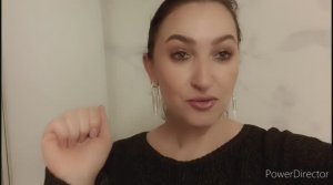 Обзор#арабская парфюмы#