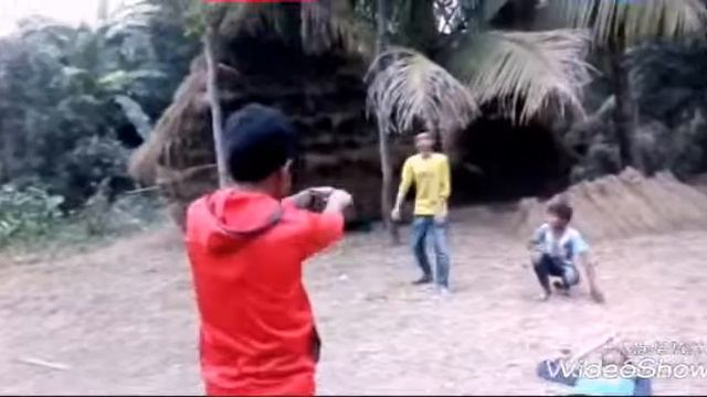 TMC CENTER SONG 2019 BEST OF SONG TUI VALO NA MAYA CAST ASIFMAHIMK MURSALIN KHAN BY TMC CENTER