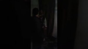 БОЗ КЕЛИНИ ХОНА ЗИНО БО МАРДИ БЕГОНА