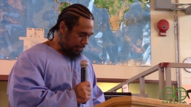 GOGI LONG PLAY!!!!  Two Hours Inside Pelican Bay смотреть онлайн