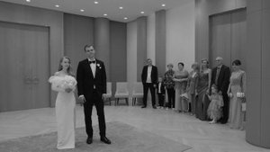 Андрей и Полина