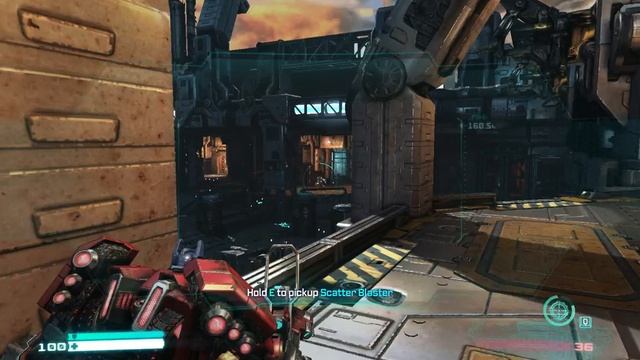 transformers fall of cybertron sk ep2 смотреть онлайн