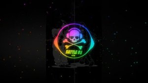 Но ты как малино монро Remix🍃