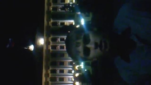 ларин смотреть онлайн