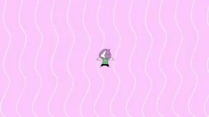 Все песни Мирби