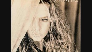 Falling Into You - Marie Claire D'ubaldo