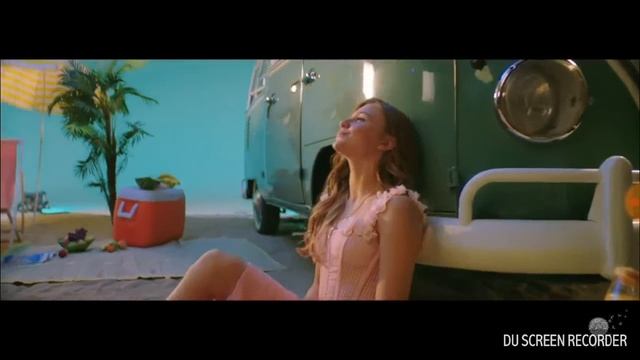 Реакция на Катя Адушкина ЗАЖИГАЙ! 6+ | Katya Ivanova. смотреть онлайн