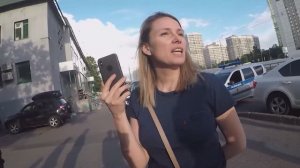 СтопХам-#13