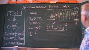 Когда артиллерист услышал звук взрыва