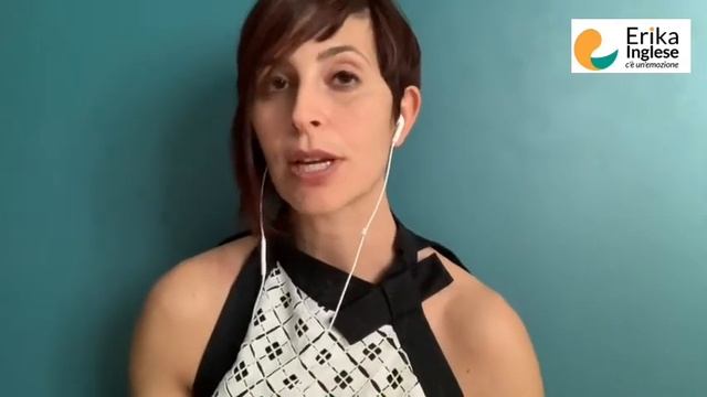PERCHÉ È DIFFICILE AVERE A CHE FARE CON LE CRITICHE E COME PUOI INIZIARE A LAVORARE PER USCIRNE.