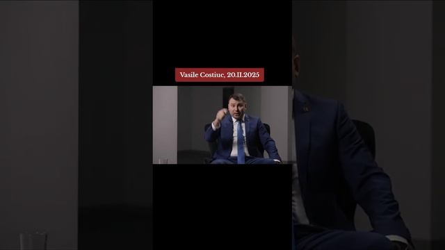 🔴 In tara asta fura toti cei de sus,si undei doamna Maaia Sandu sa zica ca nu este adevarat...
