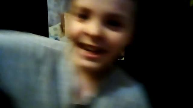 Коллекция эндко макси смотреть онлайн