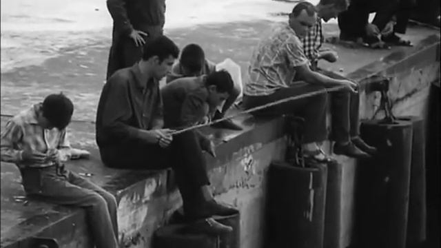 Старинная грузинская песня смотреть онлайн