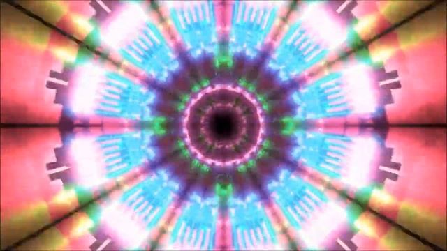 kc . productions production studio hiphop instruments 2020 148 tempo instrument mix смотреть онлайн