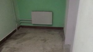 Лифты КМЗ-(2017 г.в.), V=1 м/с, Q=400 кг (1535)