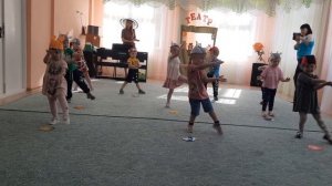 Крокодильчик  просто класс