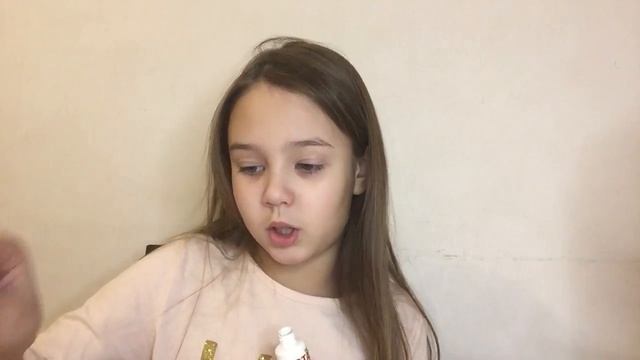 Рисуем зимний пеезаж Алина Лина смотреть онлайн