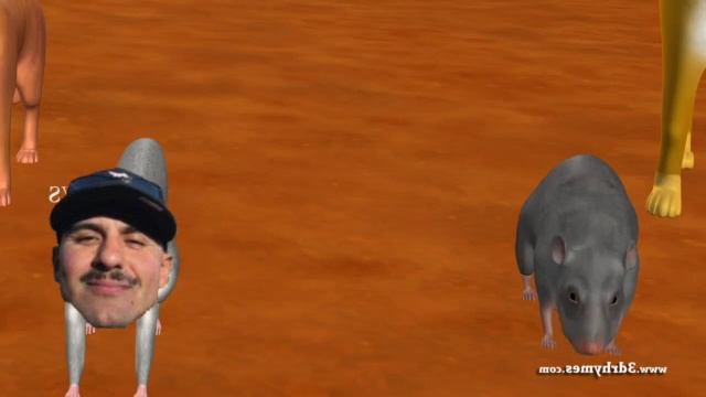 Cervus canadensis hanglu смотреть онлайн