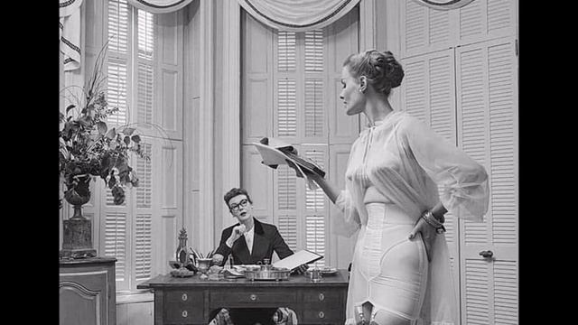 "ТЫ ОБЛАЖАЛСЯ".. (Фото из серии "Долой стыд!"), музыка - "Балалайка и Баян" - In-Grid - Tu Es Foutu смотреть онлайн