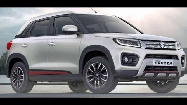 Top 10 Most Selling SUV'S February 2022  Top 10 Best selling suv in February 2022