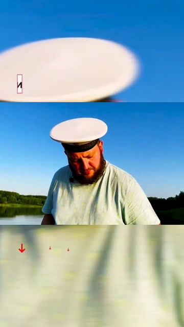 КАК ПРАВИЛЬНО ГОТОВИТЬ ОВОЩИ НА ГРИЛЕ! Вкусно просто и очень ПОЛЕЗНО #рецепт #овощигриль #еда #food смотреть онлайн