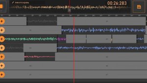 песня про привет пупсик 😂😂