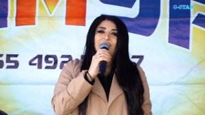 группа Самур-Кlаниди 2021 на свадьбе