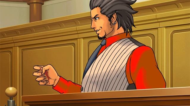 если хотите сделать видео смешнее то делайте на украинском языке) смотреть онлайн