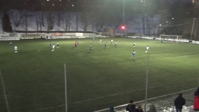 ЗПМ2020 01.02.20 ТорпедоМ : Мегасфера (2007) 1:4 смотреть онлайн