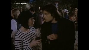 Агентство моделей 1996 https://t.me/DVD_UZBEKISTAN