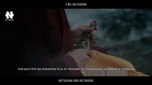 Его Слова Исцеляют! Далай Лама XIV - Сильная Исцеляющая Речь! Слушать Всем!
