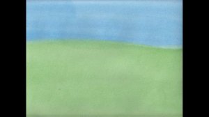 Мультфильм "Я и папа - друзья" группа "Цветик-семицветик"