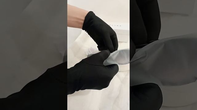 Celine смотреть онлайн