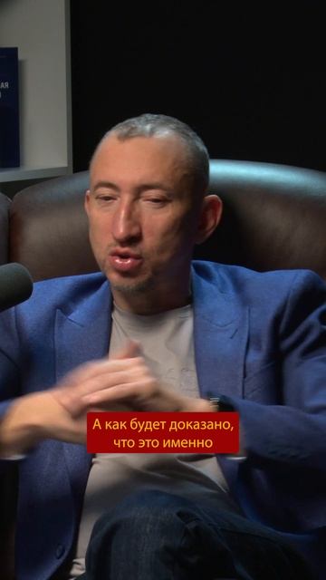 Супруг заразил супругу венерическим заболеванием