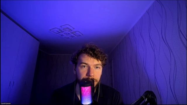 Как отличить ТИМное от индивидального | Соционика Типирование