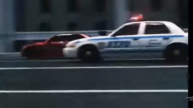 NFS2015 MOST WANTED подпишись и поставь колокольчик здесь интересно