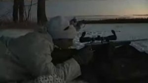 Охота в Новом Свете. Все серии. CANADA IN THE ROUGH