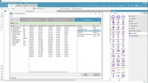HOW TO Assess a gas turbine performance with Simcenter Amesim | Tutorial