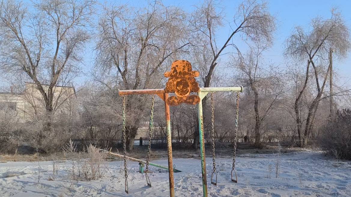 [1080p60 HD ] YouCut_г.Магнитогорск Чт, 20 февраля 2025 смотреть онлайн