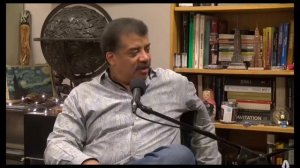 startalk-cosmicqueries-neil-degrass-tysson-2020