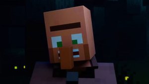 НОВОСТИ ЖИТЕЛЕЙ 2024 ПЕРЕВОД ОТ ЕГОРА ЛЯХ