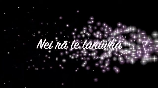 Piritata kia nan смотреть онлайн