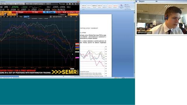 06.06.12, 12:00(мск) Своя позиция. Аналитика, КИТ Финанс смотреть онлайн