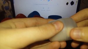 Kinder Сюрприз для Девочек Pink Flower Красный и Синий и Технопарк Покемон Капсула