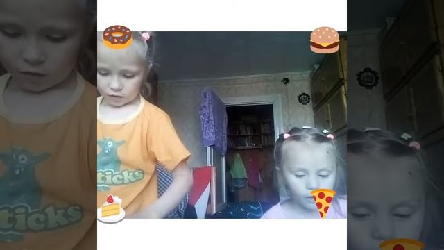 Кит - кат смотреть онлайн