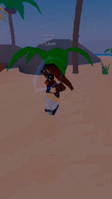 Эдит🌺 смотреть онлайн