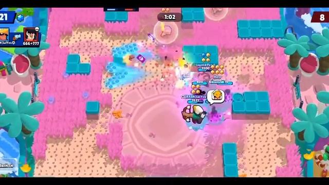 Испытание которое я слил. смотреть онлайн