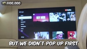 Мистер бист билет на самолет за 1$ vs 500000$. Mr beast