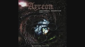 AYREON_Universal Migrator_ALL_subtitry