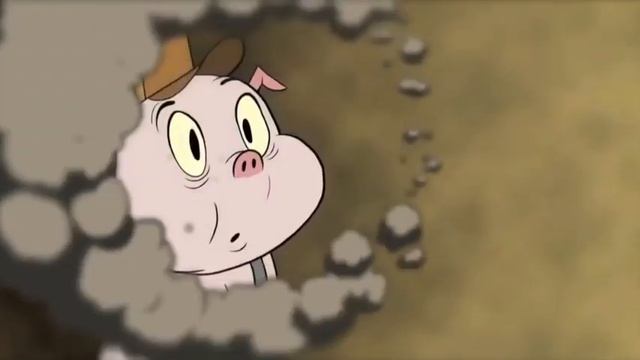 Akela-Переулки смотреть онлайн